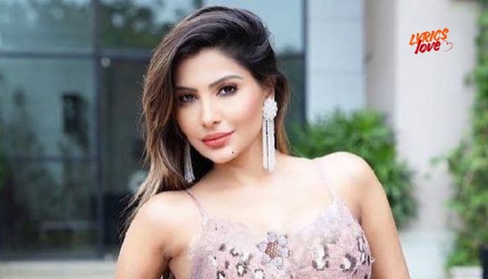 sana sultan